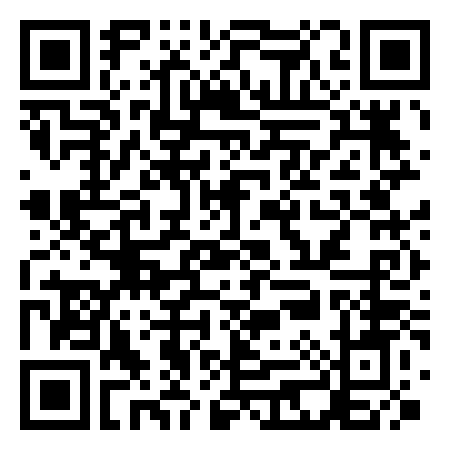 QR Code de Lehmann AgroForst AG