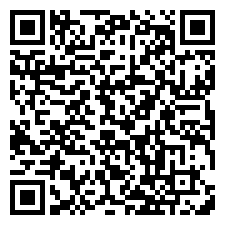 QR Code de Amur Leopard