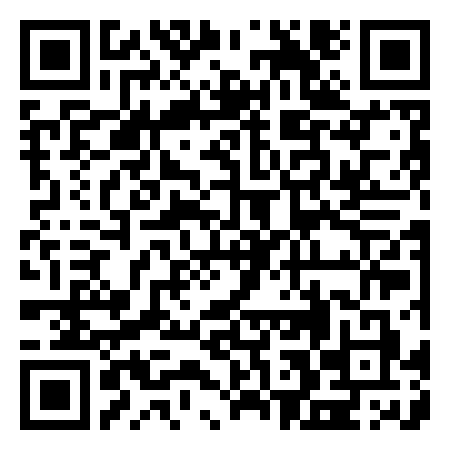 QR Code de Purple field august