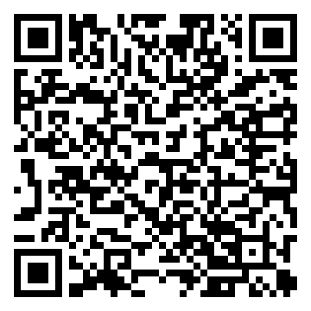 QR Code de BRC Black Reapers Cahors