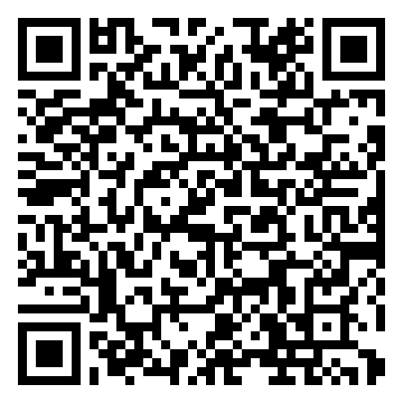 QR Code de Stybarrow Dodd