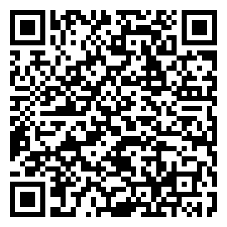 QR Code de Cheshire Simple Trade