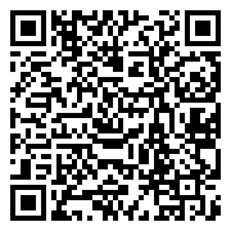 QR Code de Cappella della Madonna degli Angeli