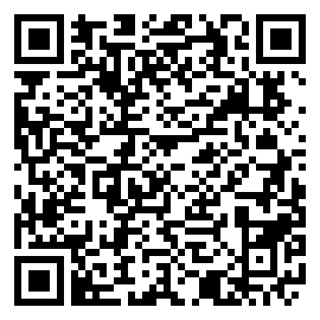 QR Code de Centre Rabelais