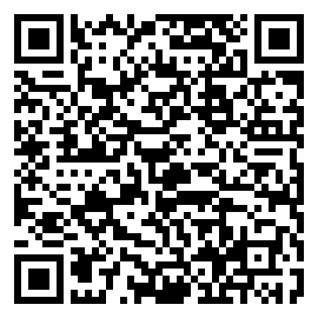 QR Code de Monumento ai martiri de "La Rosa Bianca"