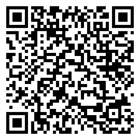 QR Code de Parc du Valentibus