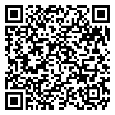 QR Code de Monument aux morts d'Eswars