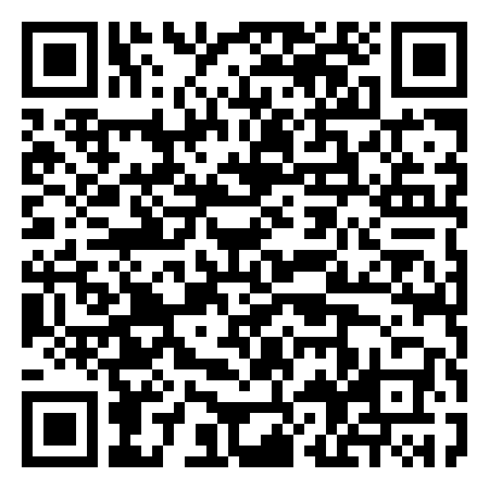 QR Code de Wales Coast Path Start Marker