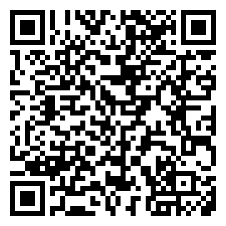 QR Code de Church of Saint Bartholomew  Church Minshull