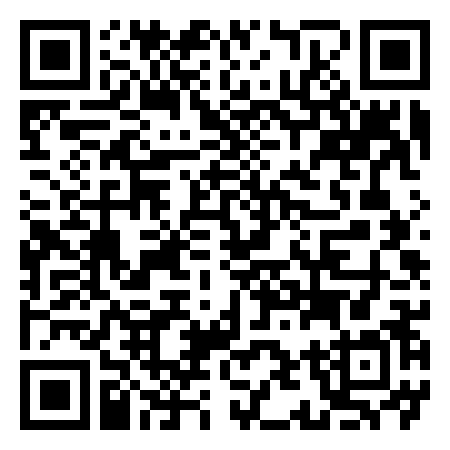 QR Code de Scott Cinemas