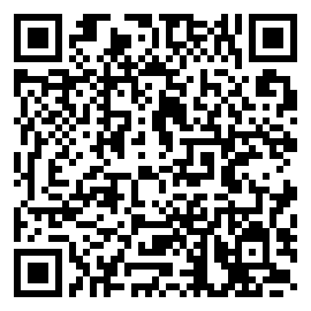 QR Code de Gipsmuseum / Gipsbergwerk