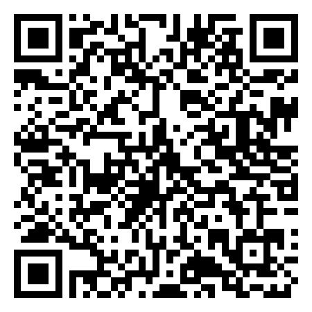 QR Code de Galleria degli Antichi Forni