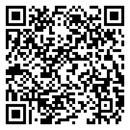 QR Code de Ãngel Bolsas Park