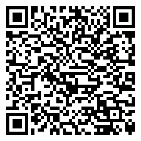 QR Code de Outdoor Cinema Worcester