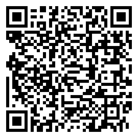 QR Code de Thame War Memorial and Gardens