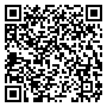 QR Code de Christ The King R C Church