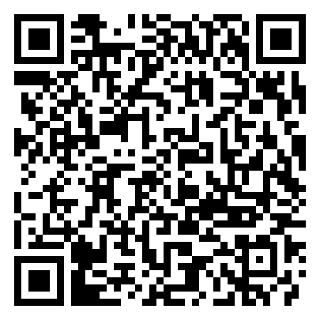 QR Code de Giardini Aldo Acquarone