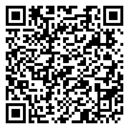 QR Code de Plage Goudargues