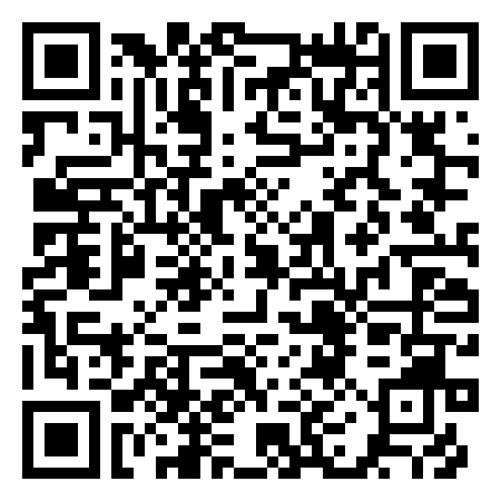 QR Code de Castillo de Navascués