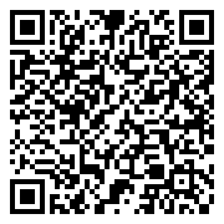 QR Code de Onze-Lieve-Vrouwkerk