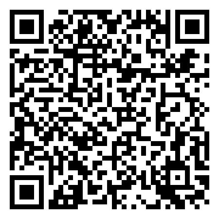 QR Code de Skilift-Genossenschaft Steig-Bäretswil