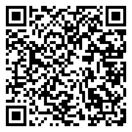 QR Code de Stallila