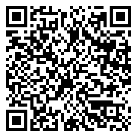 QR Code de Ryepress Studio / Fine Art Gallery