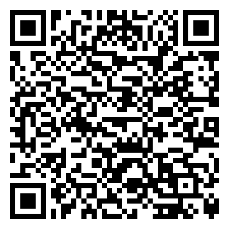 QR Code de Maison du passeur