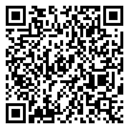 QR Code de St Catherines Almshouses