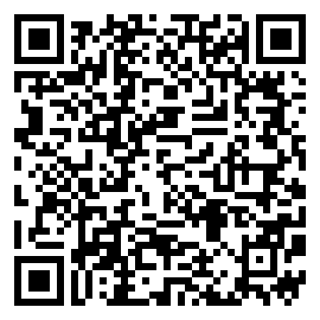 QR Code de Church of Saint-Denys de la Chapelle