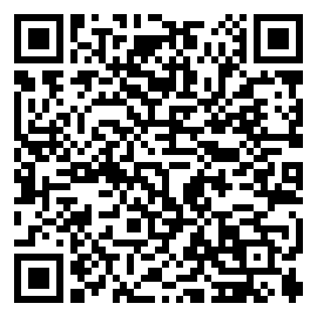 QR Code de Shany Discobeach