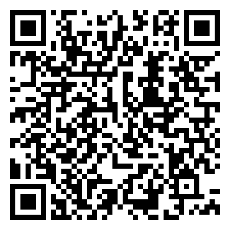 QR Code de Presa del rÃ­o Riguel