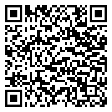 QR Code de Woodhouse Mill Playing Field