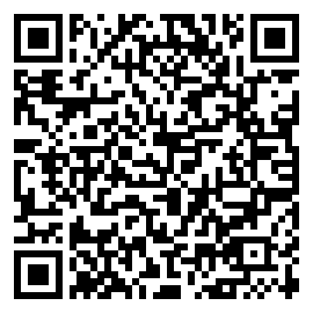 QR Code de Zion Evangelical Church Maltby