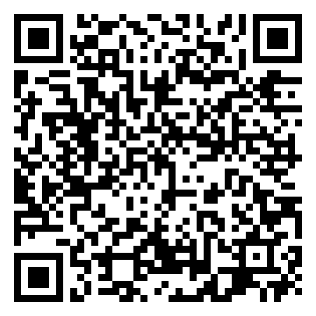 QR Code de Lisasud