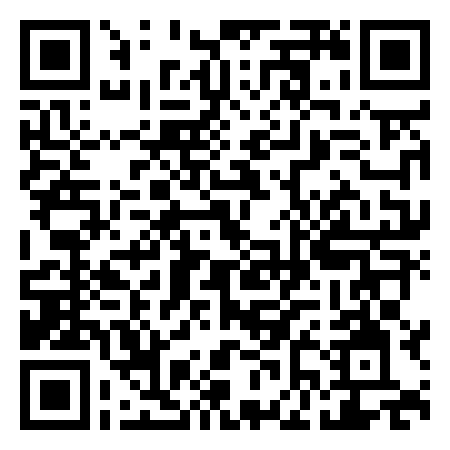 QR Code de Centre Culturel de Dersim