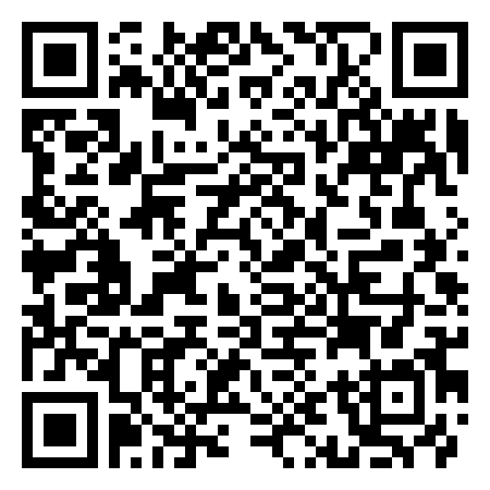 QR Code de Full Dive