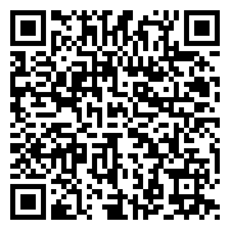 QR Code de The Canal Gardens