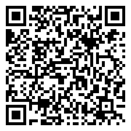 QR Code de Brighton Coalition