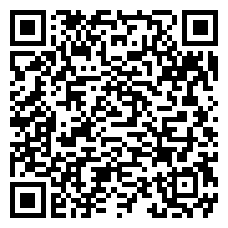 QR Code de Watermeadows Park