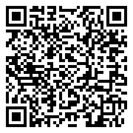 QR Code de Il Ranch - Maneggio