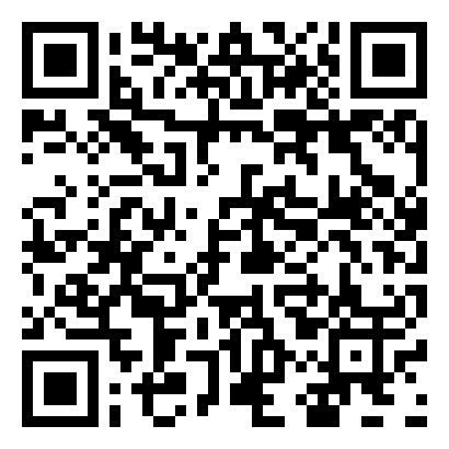 QR Code de Forest Road Play Area