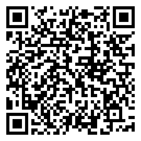 QR Code de Ufficio Pellegrinaggi Diocesi Arezzo-Cortona-Sansepolcro