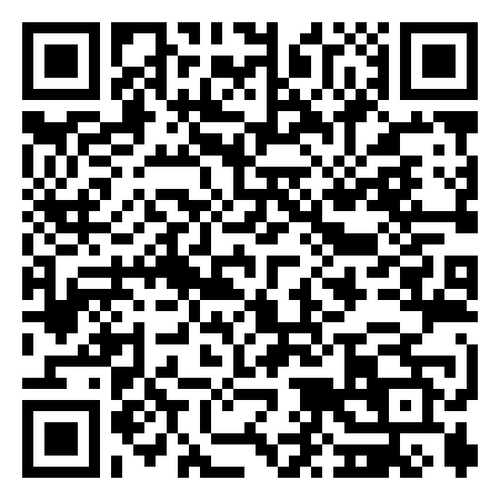 QR Code de Local Social de Almenar