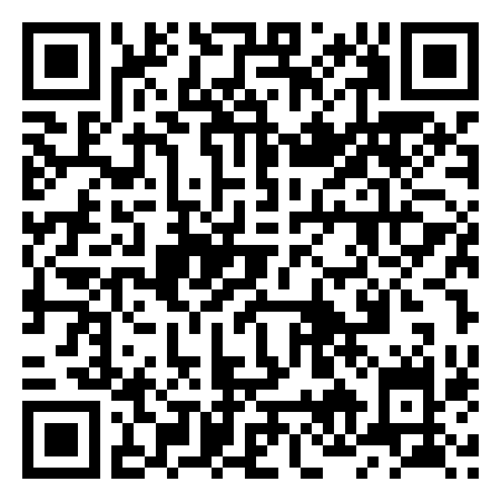 QR Code de Aire de pique-nique