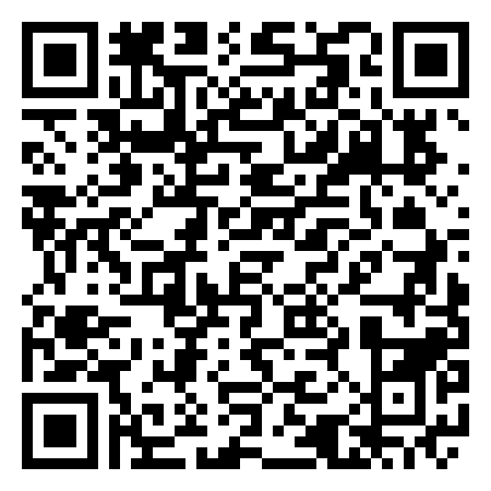 QR Code de Dorfmuseum