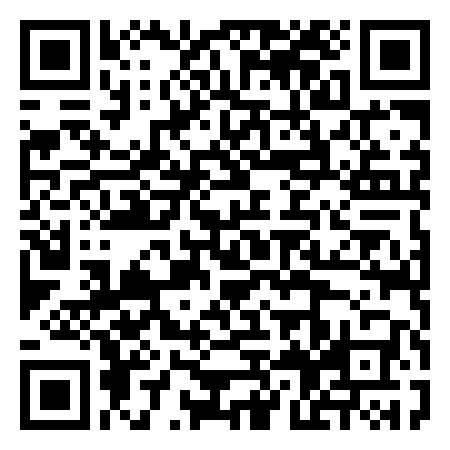 QR Code de Tourist office of the Béarn des gaves