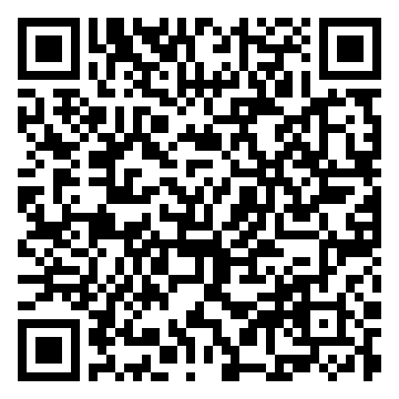 QR Code de Chapelle Sainte Rita