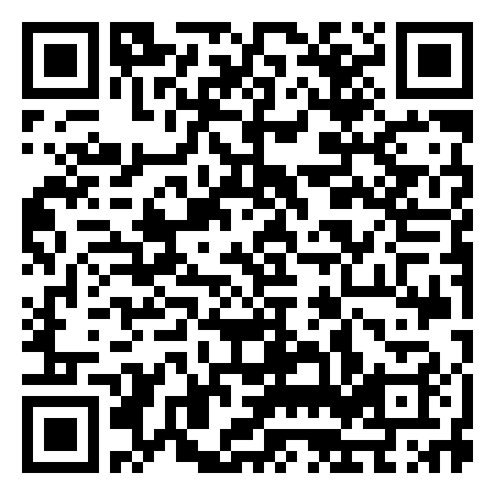 QR Code de Reel Cinema Borehamwood