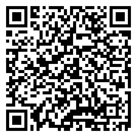 QR Code de Winnersh playground